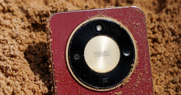 59226043113148977773339182887276482175910191N 388 0 1103 1365 Crop 17650219594131638189723