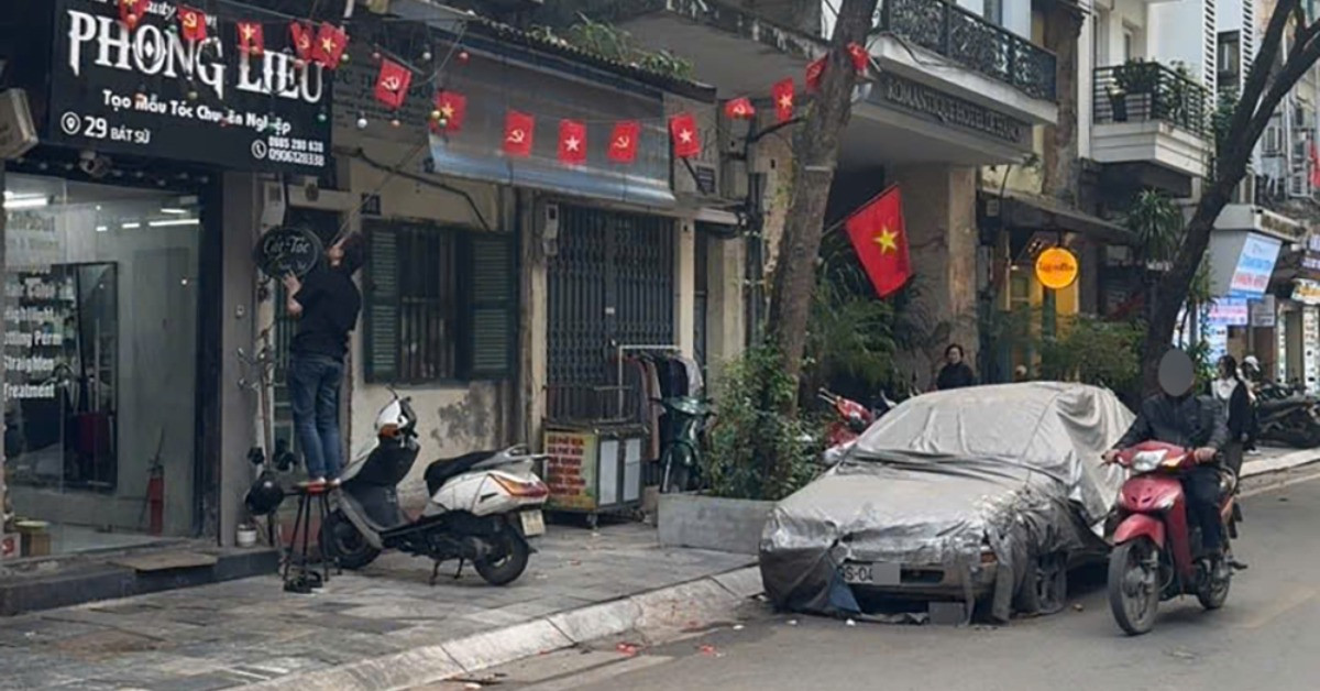 593456196 1167675922197016 2784694661161804382 N 1638