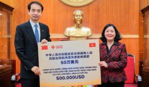 593601413 865430525990911 7635677678737384487 N20251204203228