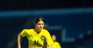 59443701115611786749553636810958254749028931N 17649427778511993183602 0 0 858 1638 Crop 176494280057