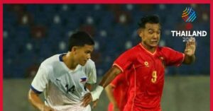 59525956814478329873499888814063754974181031N 17649404960931142919755 0 0 565 1080 Crop 176494051784