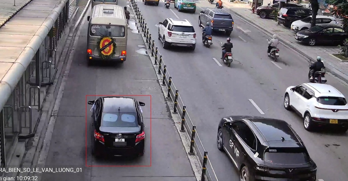 596979923 881172424246077 9190384660811683249 N 1068