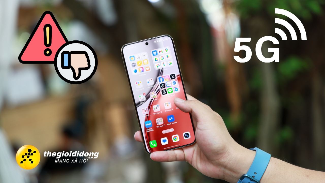 5G LOI CHAP 1639014792676457814