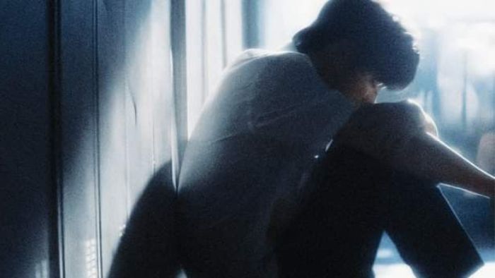 5Bc343111Fd9223Db43515D01800C9E8 6