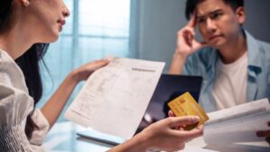 5F3Eb68579C22F4643Db9Dac9977Abaa 17