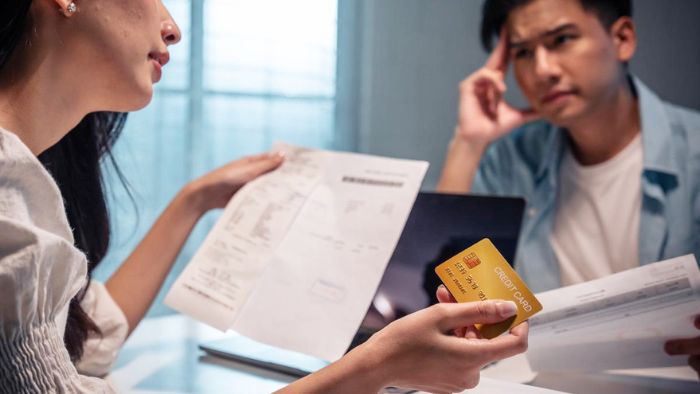 5F3Eb68579C22F4643Db9Dac9977Abaa 17