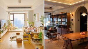 6 Dau Hieu Cho Thay Ngoi Nha Quy Hon Vang Rong Co Cho Dong Tien Cung Khong Nen Ban 121121