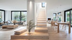 6 Dau Hieu Nha Co Loc Xem Ngay Nha Minh Co Khong 234306