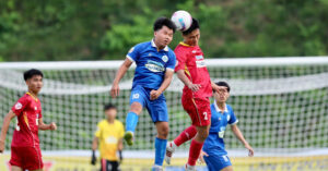 6 doi tranh tai o giai bong da thanh nien sinh vien quoc te 2026 2229