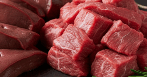 6 Gan Bo 17632068812641848774854 236 269 708 1024 Crop 17632072637021413771123