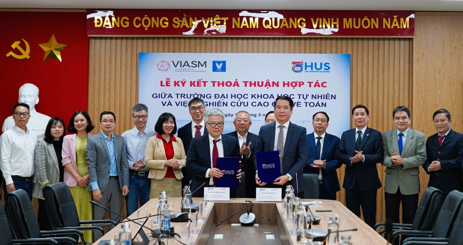 6 giao su toan hoc danh tieng tham gia huong dan dao tao tien si tai viet nam 738