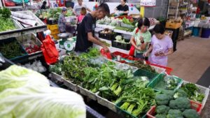 6 Khu Gio Vang Di Cho De Mua Do Tuoi Ngon Lai Co Gia Re 233822