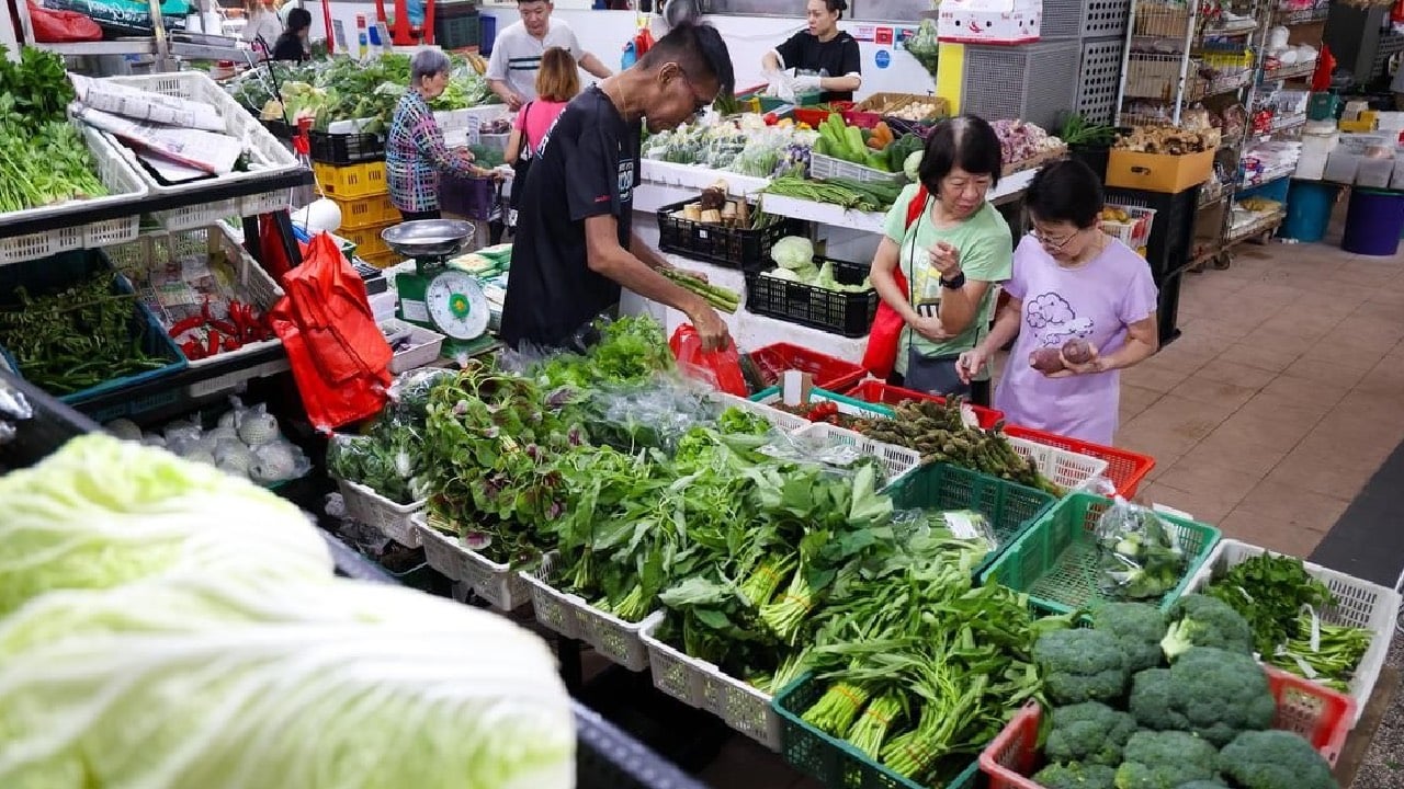 6 Khu Gio Vang Di Cho De Mua Do Tuoi Ngon Lai Co Gia Re 233822