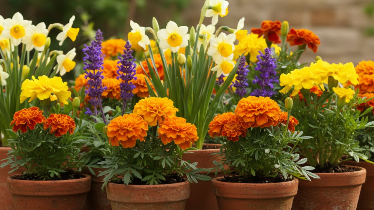 6 Loai Cay Duoi Chuot Hieu Qua Nhat Cho San Vuon Ban Nen Trong Ngay 112124