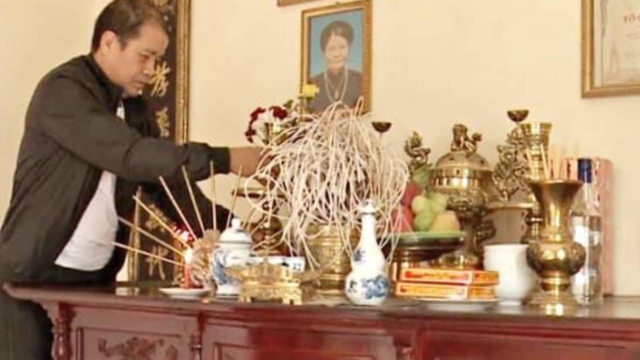 6 Loi Thap Huong Khien Be Tren Noi Gian Gia Dinh Gap Xui Xeo Va Hao Hut Tai Loc 133552