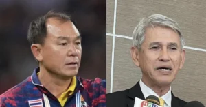 60010864313093973678992942335816280668505237N 1766192332886861501632 0 0 634 1210 Crop 1766192446655