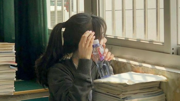 60Fef3Aa3F327Aa551C8B8De85F1Bb92 16