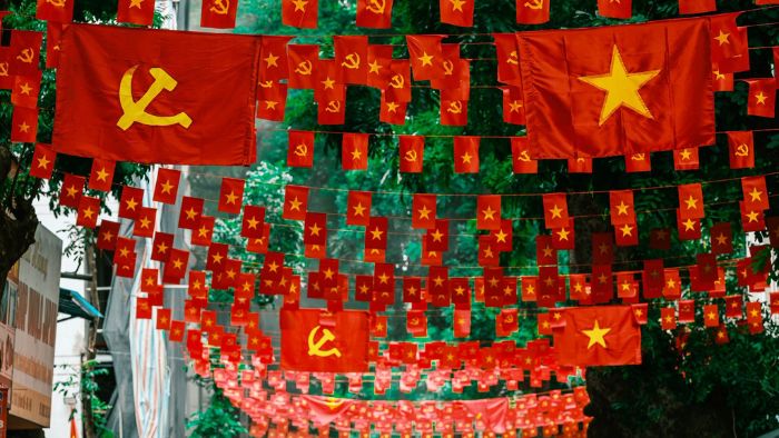 6145A817E2Ac5A5D4Ba88186Eed4144C 15