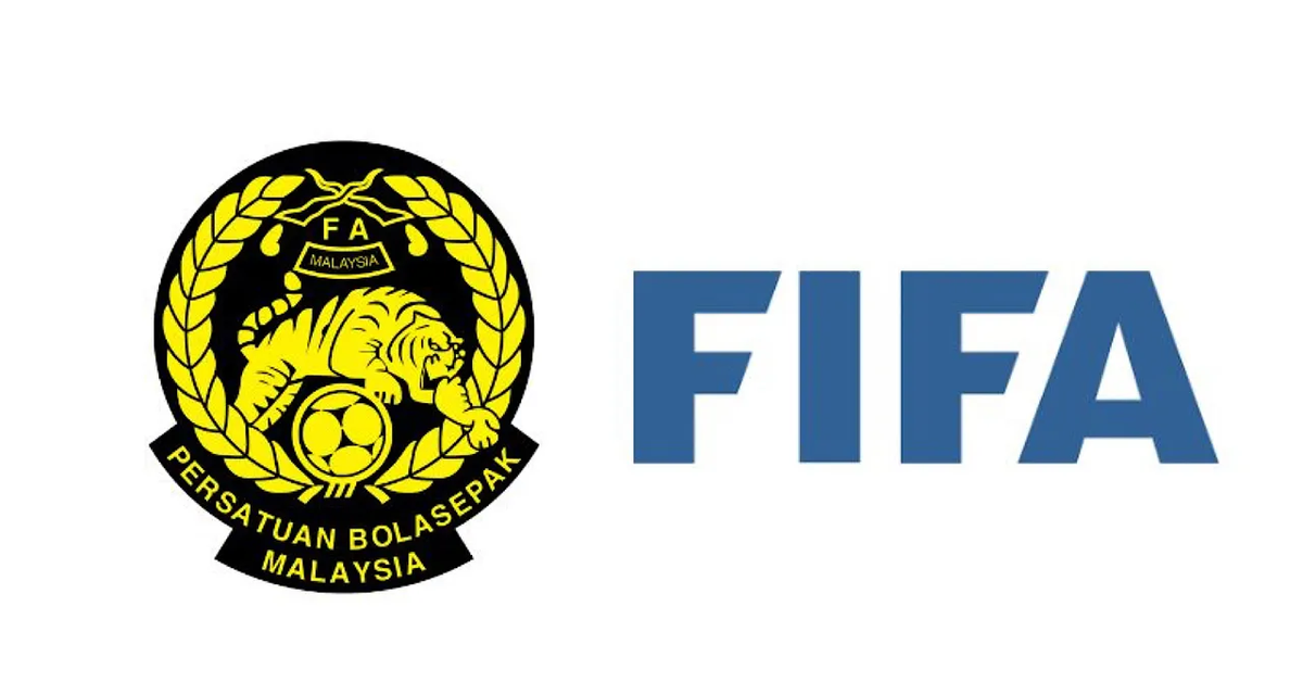 61761951407Fifafam 17634518318455344788 0 0 670 1280 Crop 1763451840166476243804