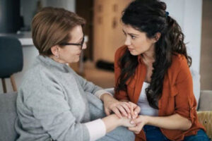 62 Tuoi Toi Phai Doi Mat Dieu Khong Ngo Con Gai Duy Nhat Xin Chia Tai San De Mua Nha Cho Chong 78876