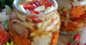 6343A4Ab Cach Lam Dua Mon 6 1741854937630378654588 93 73 389 547 Crop 17418549450371094998817