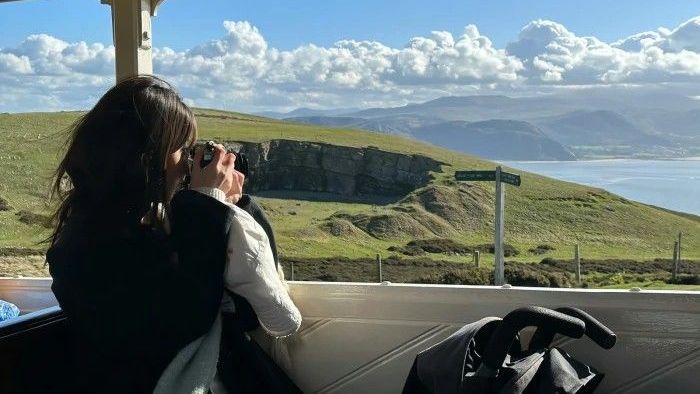 665A2881Cdc8A5Efe1619A8Dacd183F1 2