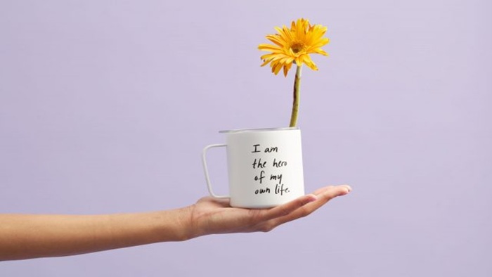 6D65E3Bc8973C5E1585Be7Cd5F77A9De Unnamed 1