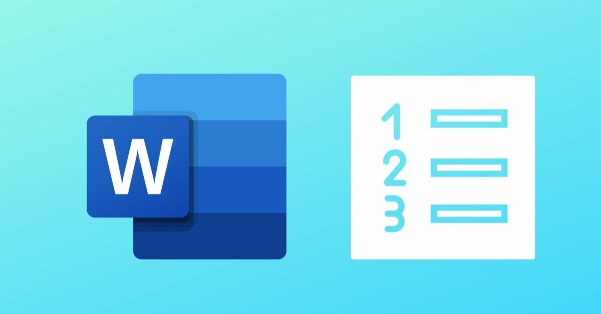 7 Cach Danh Trang Trong Word 2010 2019 2016 2013 2007 Chuan Nhat 32