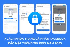 7 Cach Khoa Trang Ca Nhan Facebook Tot Nhat