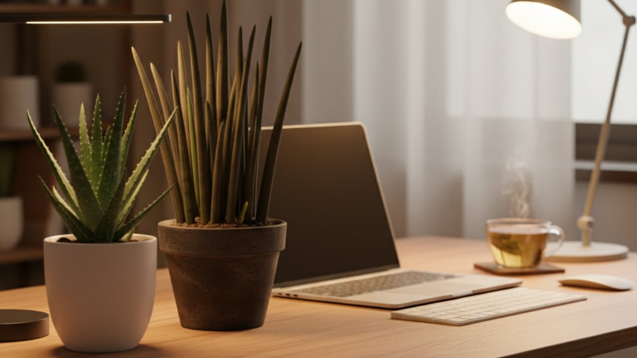 7 Cay Nasa Khuyen Trong Trong Nha Bi Mat Loc Sach Khi Doc Khien Ai Cung Muon So Huu Ngay 103040