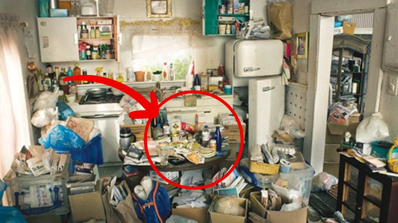 7 Mon Do Trong Nha Cang Giu Cang Be Tac Ngheo Nan Bo Di La Doi Van Doi Sang Trang Moi 114034