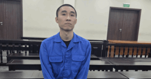 7 Nguoi Mat Hon 12 Ty Dong Vi Nghe Loi Du Do Cua Ke That Nghiep 2639