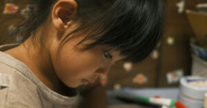 7 Thoi Quen Doc Hai Cua Phu Huynh Khien Con De Yeu Duoi Kho Hanh Phuc 984