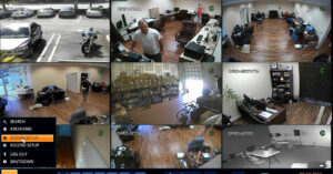 7 Vi Tri Tuyet Doi Khong Lap Camera An Ninh 2623