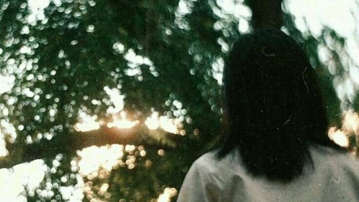 706D505Ef6281Ee41Df0523534E5B69C 18