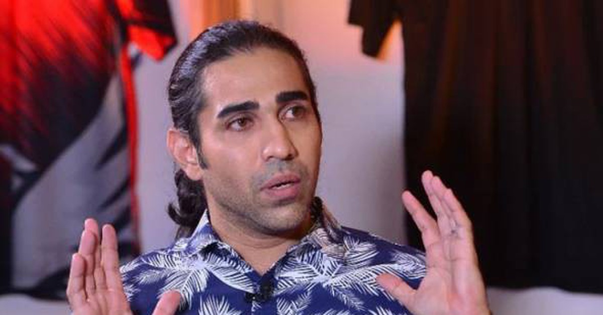 71764066581Hareshdeol 17641187104911620227530 0 0 309 590 Crop 1764118893116173379104