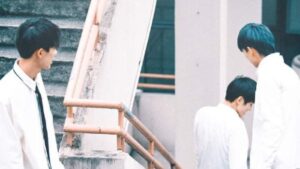 71D48D26C7Ce830B3Af53A041A506Fd1 10