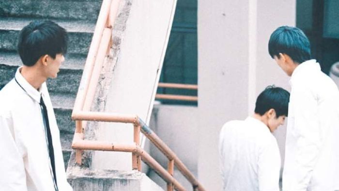 71D48D26C7Ce830B3Af53A041A506Fd1 10