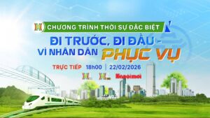 7227dd7c5543db1d825220260222153539