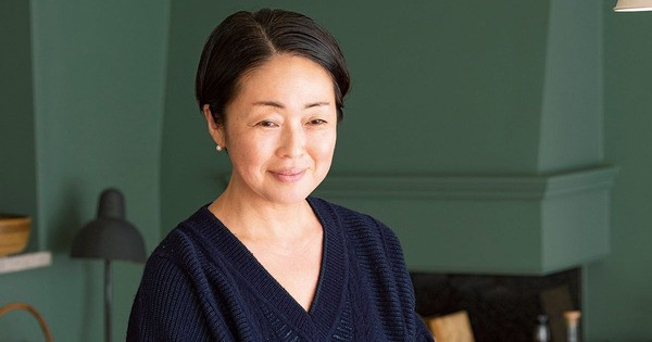 73 Tuoi Toi Chon Vao Vien Duong Lao Con Trai Con Dau Mung Ra Mat Con Hang Xom Roi Nuoc Mat 024E433F3