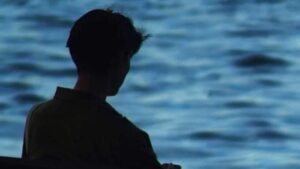 734577F4Da4Eb76Bc0A77094Dbe41E9A 6