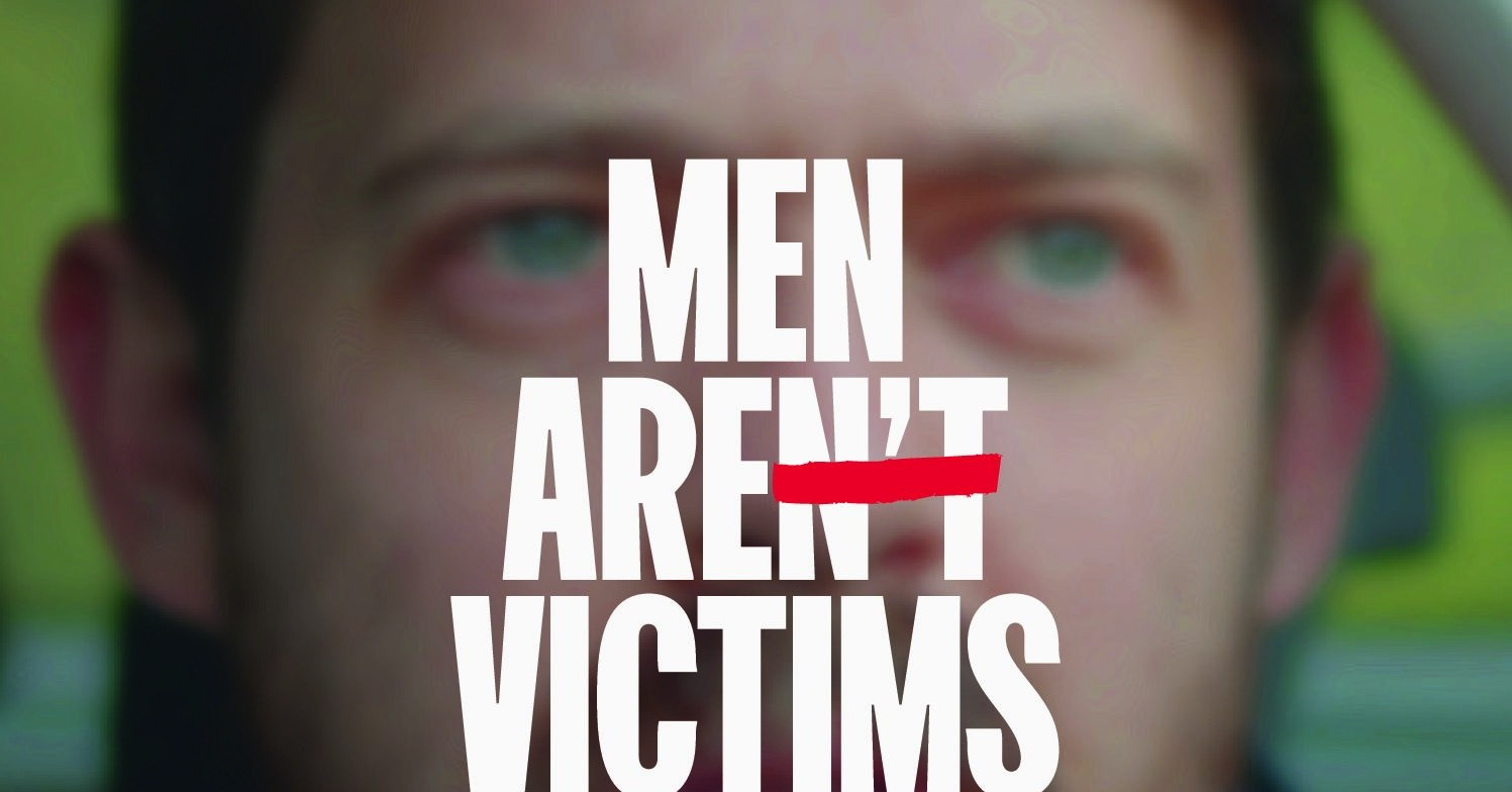 74 Nan Nhan Bi Mua Ban La Nam Hoc Van Cao Gioi Ngoai Ngu Tin Hoc Co Ban 1265