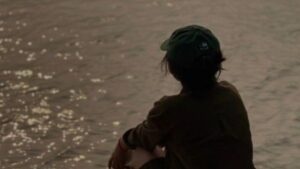 744931521F0Fd7C81E51642172599273 36 712X1024