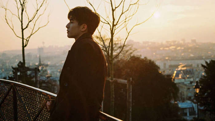 74782B1Ab809Ed0B2A8D5Ad9Fc36E155 Anh