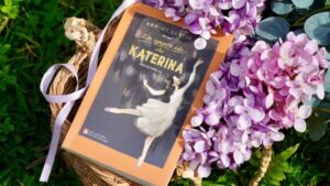 7872C291B18B662Cd990F9A0030A1Af8 3