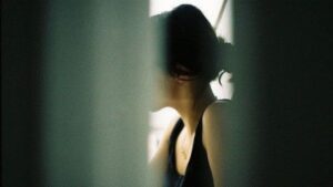 7Ad73D1D9C49C89E9D8D608F9Ae25Ba7 10