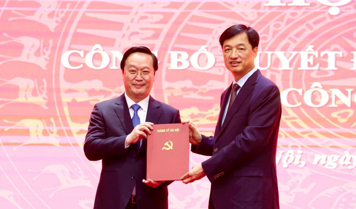 7Be741D690A96Cd341389Ac18710E20020251110172521