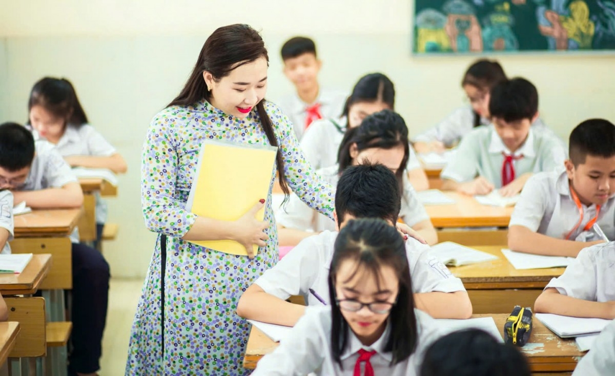 7F532232A0362D68742720251013203539