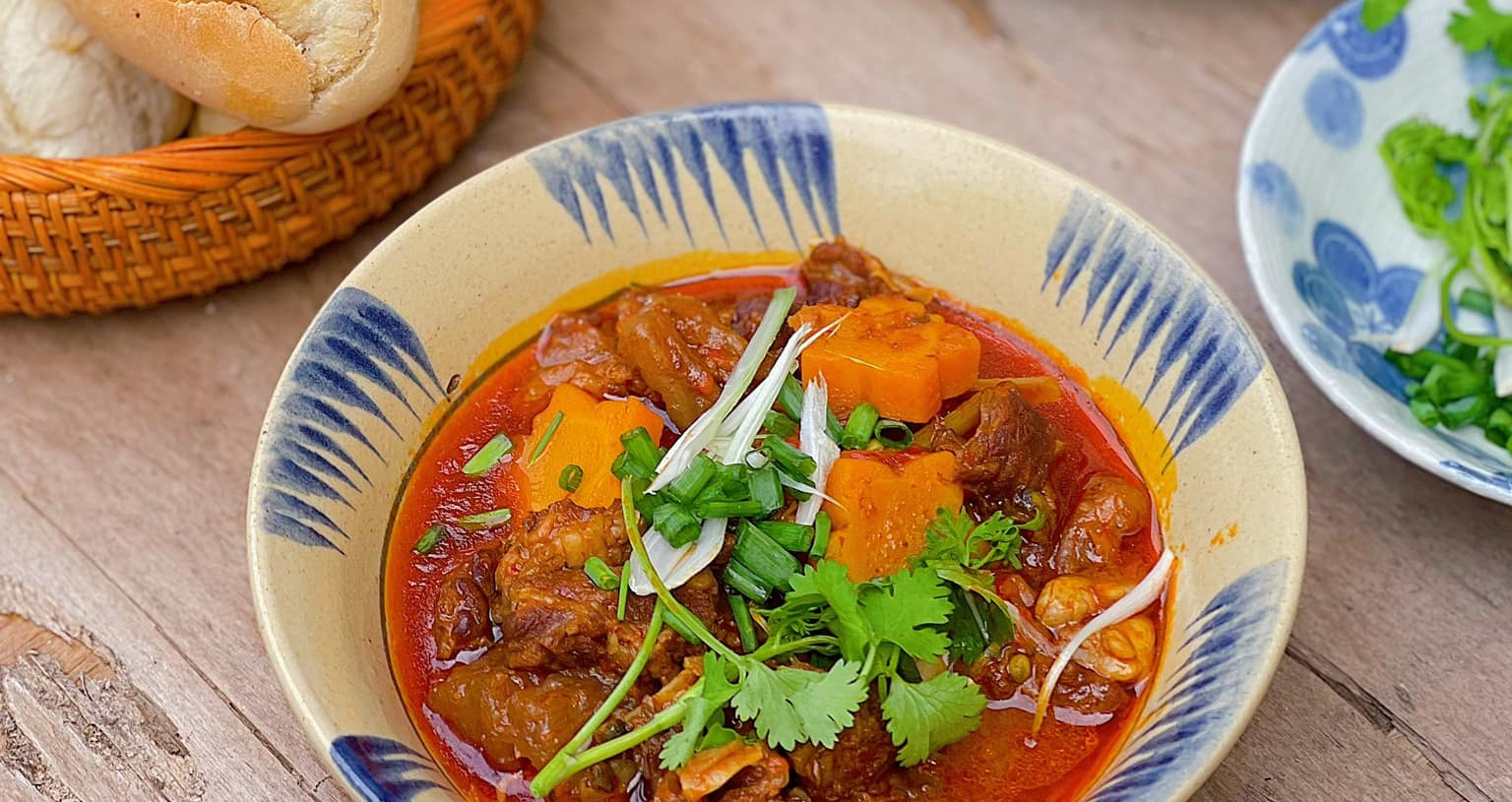 8 Cach Lam Cac Mon An Tu Thit Bo Hap Dan 3317