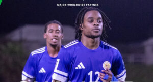 8 Dien Tich Ha Noi Viet Ky Tich Voi Ve Du World Cup 1786